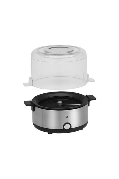 WMF Kitchencminis ⓡ   Popcorn Machine