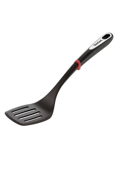 TEFAL Ingenio K2060814 Accessory Series Kitchen Spatula - Perforated,2100087321