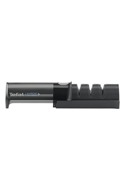 TEFAL Ice Force 3 Slotlu Bıçak Bileyici