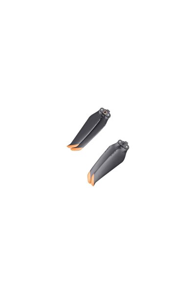 DJI Aır 2S Low-Noıse Propellers (Paır)