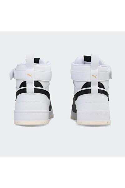 Puma Rbd Game Férfi tornacipők