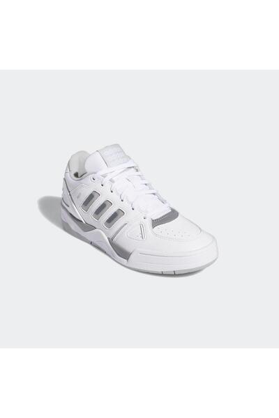 adidas Midcity Low W
