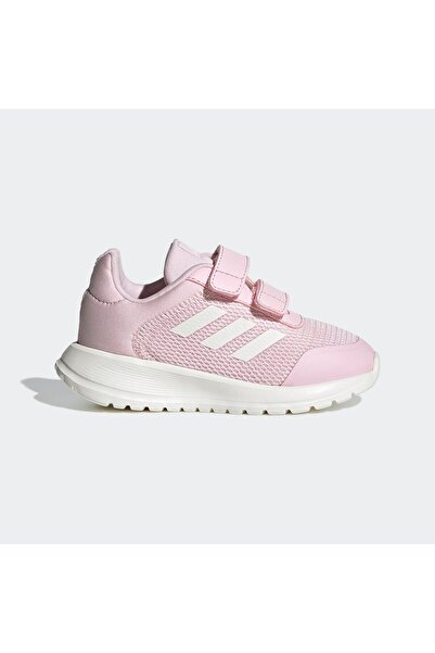 adidas Tensaur Run 2.0 CF I