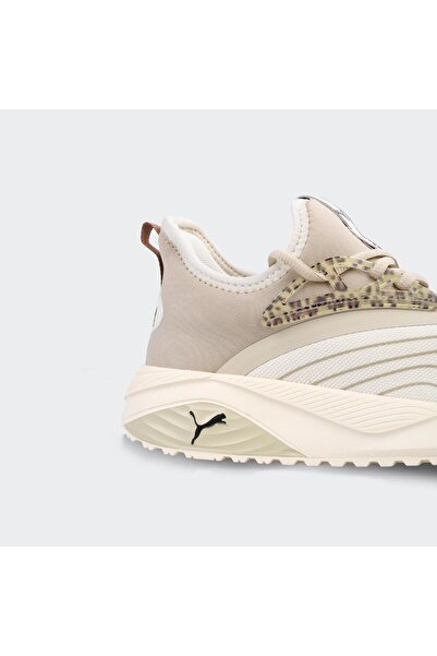 Puma Pacer Beauty I Am The Drama
