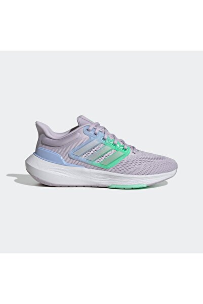 adidas Ultrabounce W