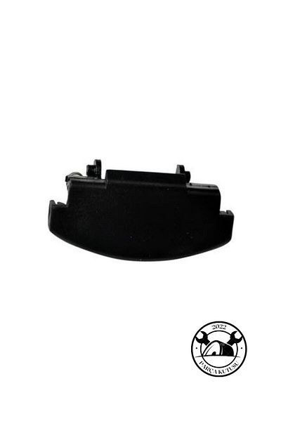 Volkswagen 3b0868445 Armrest Latch - Golf 4 - Bora- Passat - Polo