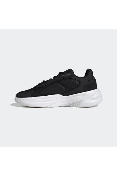 adidas Ozelle pánské černé tenisky Gx6763