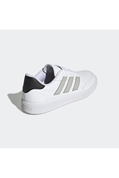 adidas Soudní dvůr Ayakkabı - IF4030