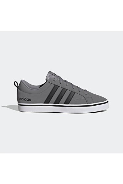 adidas Vs Pace 2.0 Herren-Sportschuhe HP6007 Grethr/cblack/ftwwht