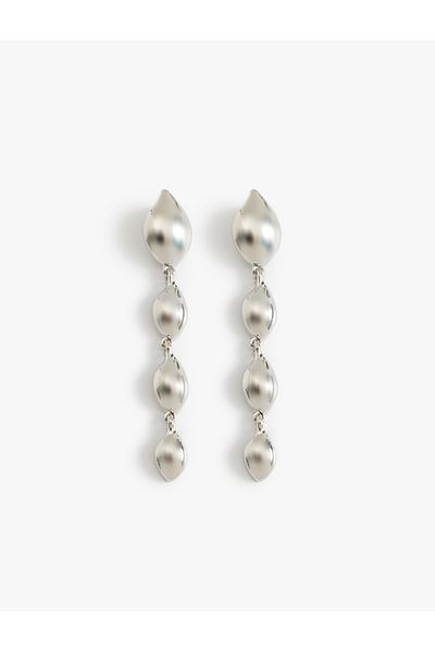 Koton Dangle Drop Earrings