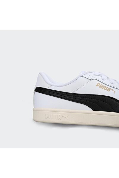 Puma Pánské tenisky Smash 3,0 L 39098703