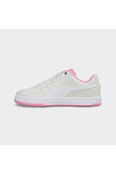 Puma Ferrari Caven 2.0