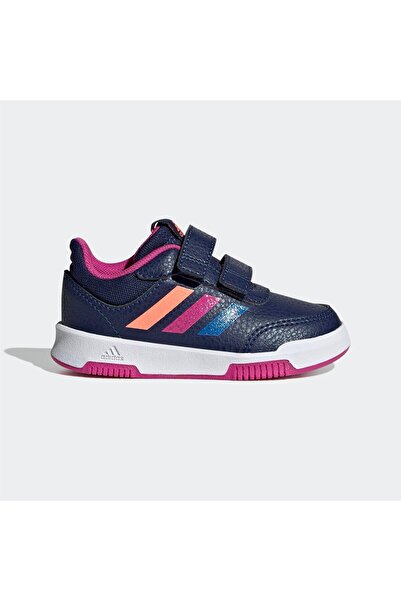adidas Tensaur Sport 2.0C