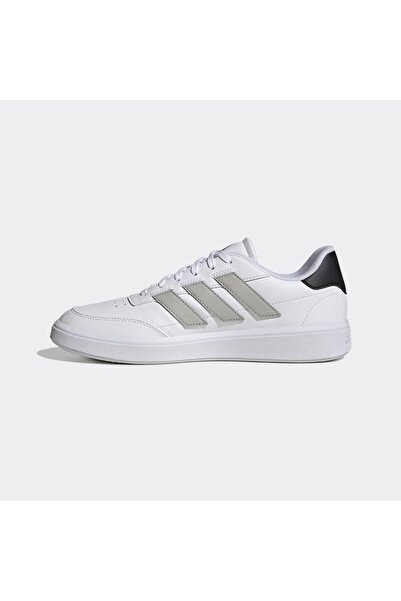 adidas Soudní dvůr Ayakkabı - IF4030