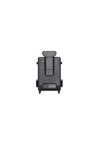 DJI Letová baterie FPV, 2000 mAh, 44,4 Wh, 22,2 V, 295 g