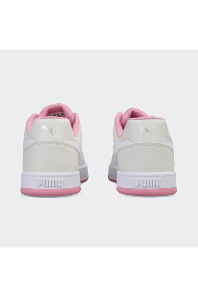 Puma Ferrari Caven 2.0