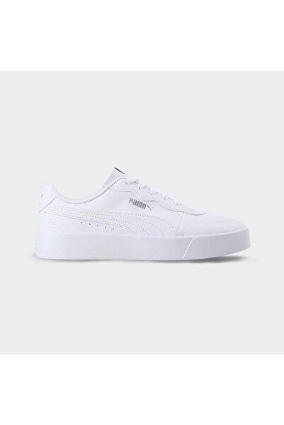 Puma أحذية سكاي كلين يونيسكس 38014702