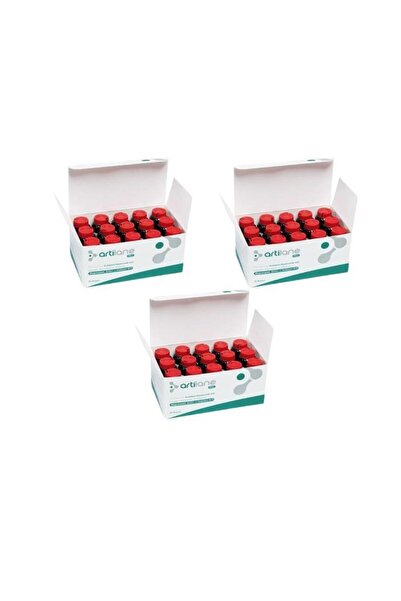 Artilane Solüsyon Artilane Pro - Hydrolyzed Collagen, Ready to Drink 15 Ampou...