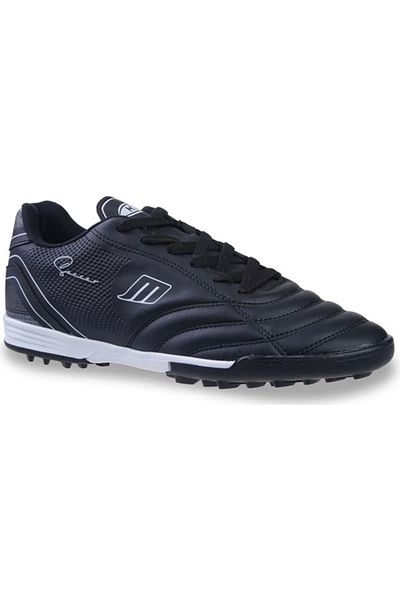 M.P. 232-1362 Mp Men's Carpet Black Men's Carpet Field Shoes