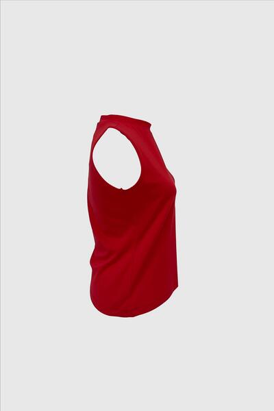 Plistre 2023_Half Fisherman Underwear