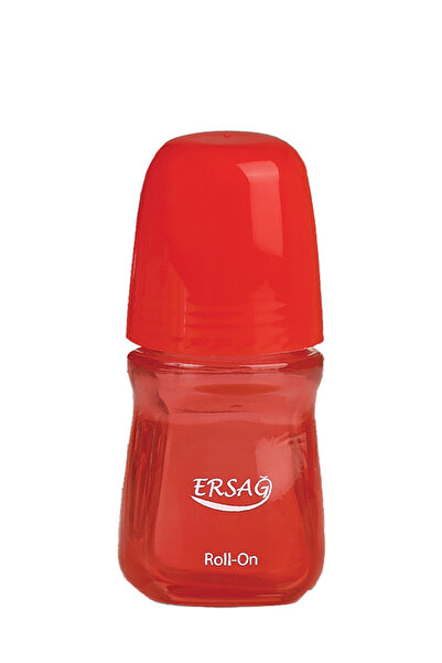 Ersağ Ersağ  Roll-On 50 ml