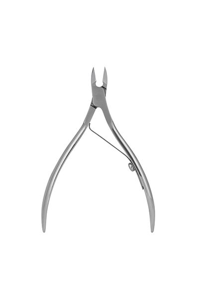 STALEKS Nc-12-8 Meat Pliers