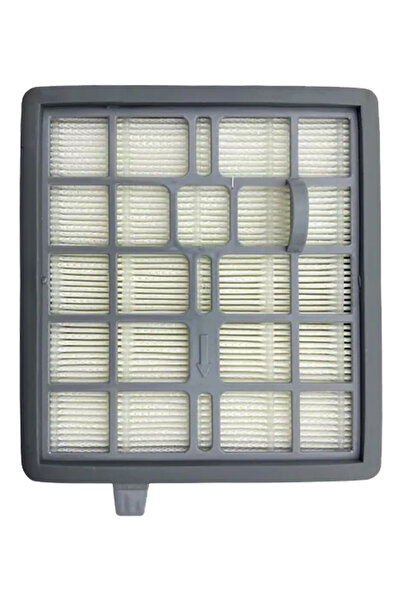 optream Φίλτρο Hepa συμβατό με ηλεκτρική σκούπα Homend 1227 Dustbreak