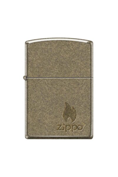 Zippo 201fb Flame Lust Çakmak