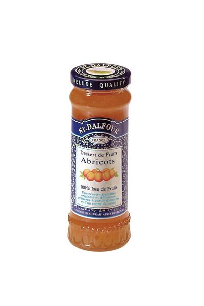 St. Dalfour St.Dalfour Kayısı Reçeli 284 G
