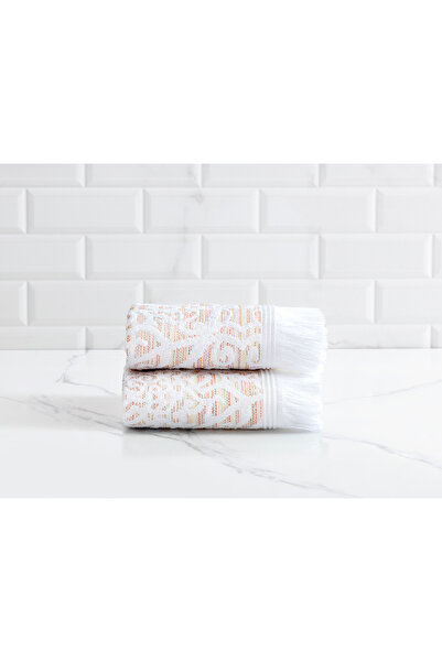 Madame Coco Michel 2-ли El Рушник