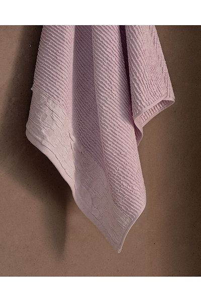 Madame Coco Jemma Bath Towel
