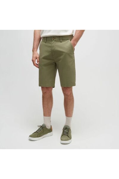 Timberland ŞORT