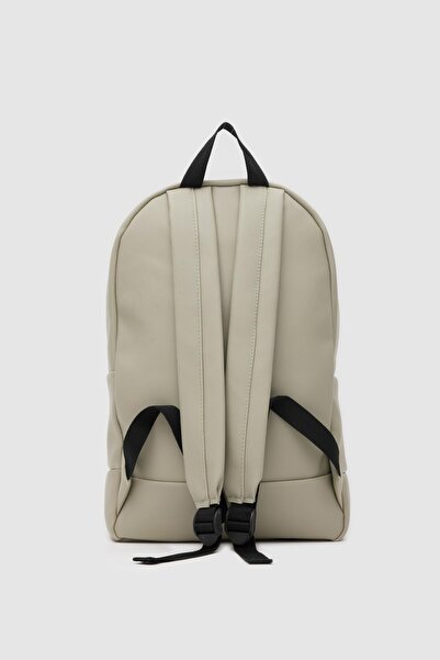 Shule Bags Louse Backpack Mint