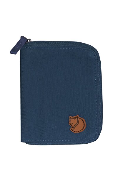 Fjällräven Zubehör Geldbörse 10 cm