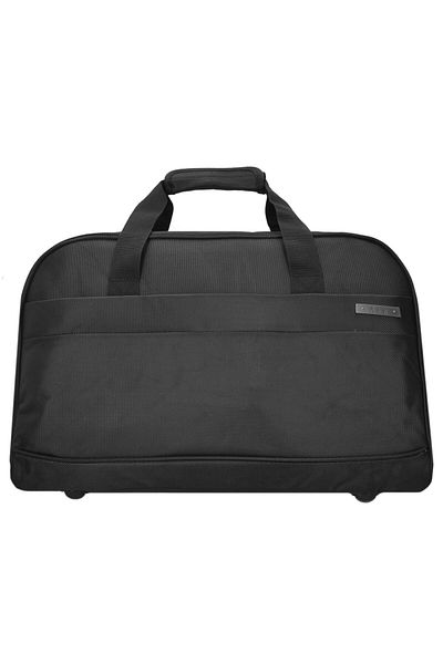 D&N Basic travel bag 50 cm