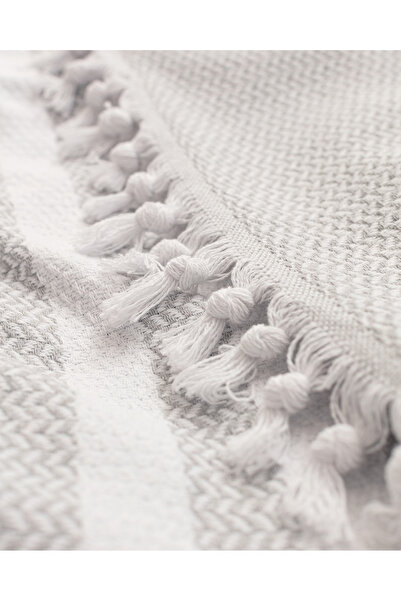 Madame Coco Sheryl Single Bedspread Set