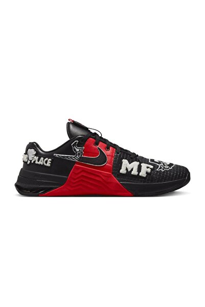 Nike Metcon 8 Mf Fitness Ayakkabı Do9387-001