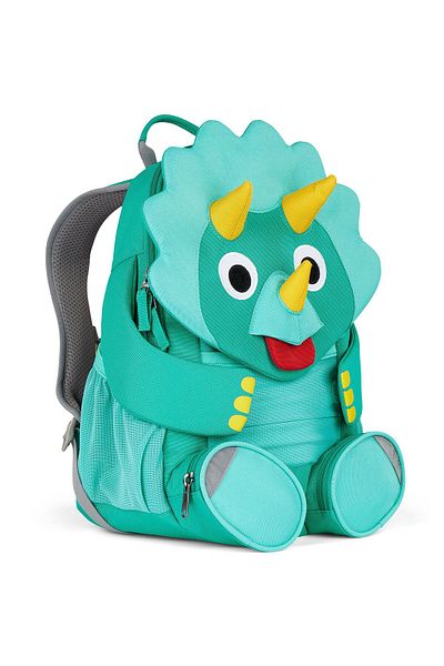 Affenzahn Großer Freund Dinosaurier Kindergartenrucksack 31 cm