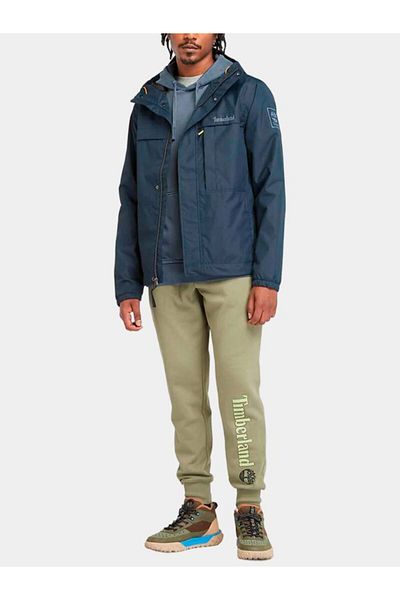Timberland Παντελόνι