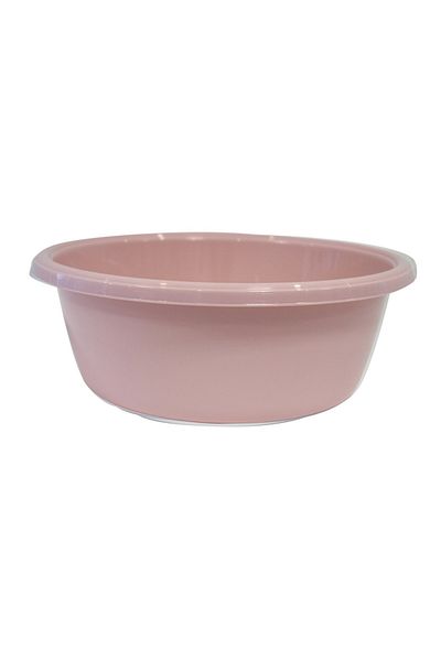 Rasanet Round Badya 4.5 Lt. Royaleks-68801