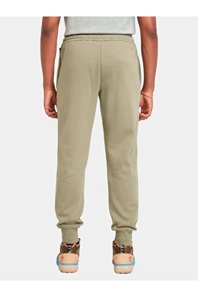 Timberland PANTOLON