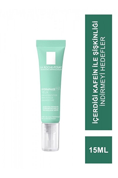 La Roche Posay Yaşlanma Belirtisi Gösteren Ciltler İçin Cildi Sıkılaştırıcı v...