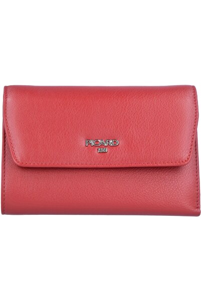 Picard Bingo cu bandă de piele, 15 cm