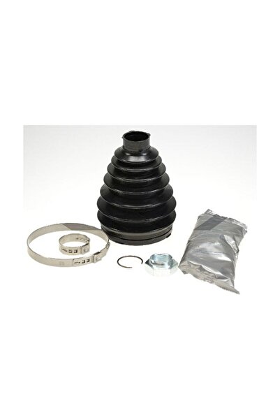 Genel Markalar AKS KÖRÜĞÜ DIŞ R9-R11-R19-R21-CLIO I-II-MEGANE I-KANGOO-EXPRESS