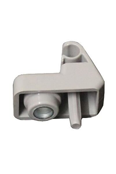 Genel Markalar ALBEA LINEA GRANDE PUNTO GÜNEŞLİK AYAĞI ORJİNAL