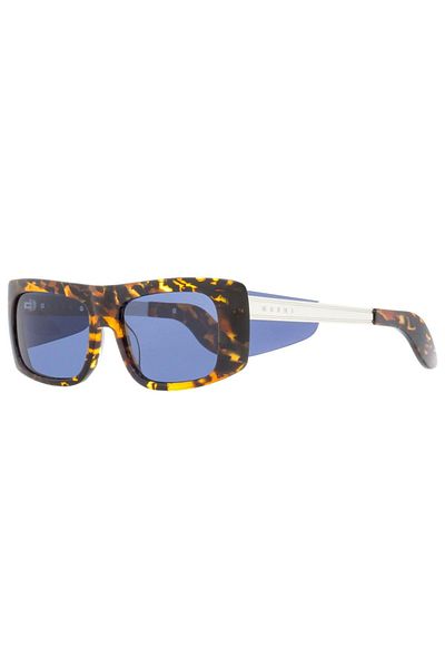Marni 641s-218 54 Unisex sluneční brýle