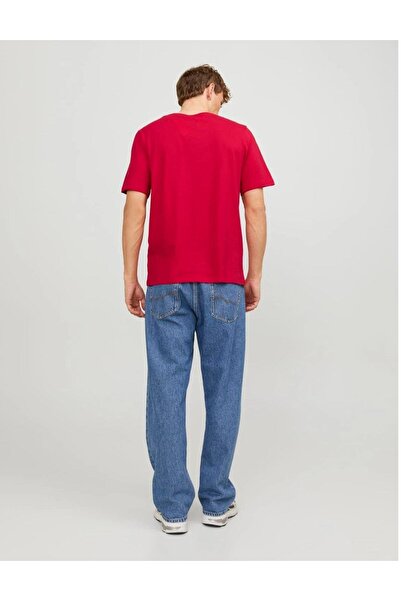 Jack & Jones T-Shirt Logo