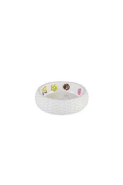 Prima Nova Polin Soap Dish