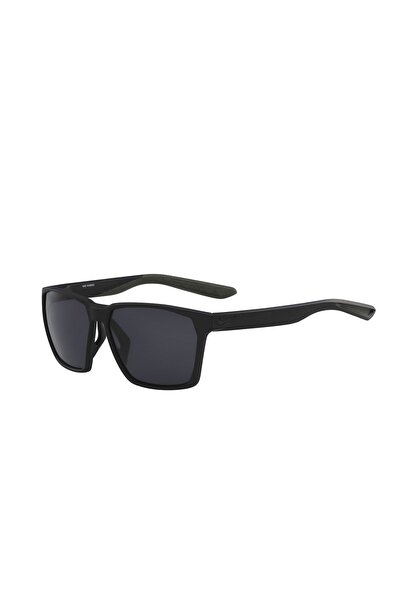 Nike Ev1094-001 Erkek Güneş Gözlüğü