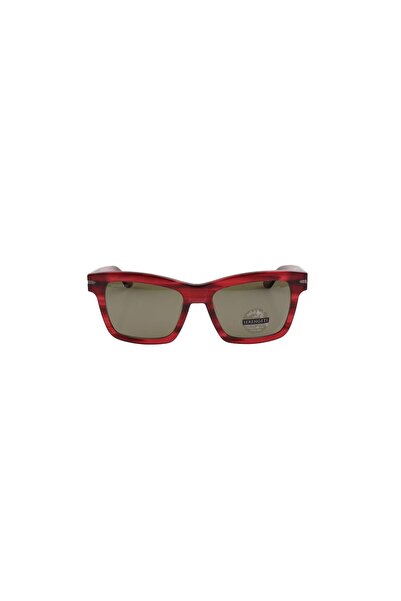 Serengeti Winona528003 Unisex Sunglasses